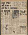 Sunday Mirror Sunday 19 March 1972 Page 23