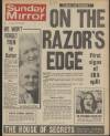 Sunday Mirror