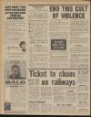 Sunday Mirror Sunday 09 April 1972 Page 2