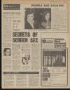 Sunday Mirror Sunday 09 April 1972 Page 17