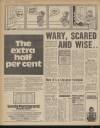 Sunday Mirror Sunday 09 April 1972 Page 38