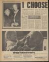 Sunday Mirror Sunday 30 April 1972 Page 20