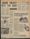 Sunday Mirror Sunday 30 April 1972 Page 39