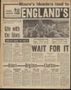 Sunday Mirror Sunday 30 April 1972 Page 46