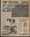 Sunday Mirror Sunday 28 May 1972 Page 19