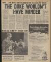 Sunday Mirror Sunday 04 June 1972 Page 5