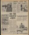 Sunday Mirror Sunday 04 June 1972 Page 7