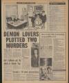 Sunday Mirror Sunday 04 June 1972 Page 9