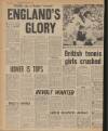 Sunday Mirror Sunday 04 June 1972 Page 30
