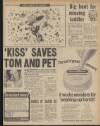 Sunday Mirror Sunday 25 June 1972 Page 9