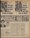 Sunday Mirror Sunday 25 June 1972 Page 11