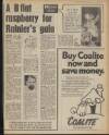 Sunday Mirror Sunday 02 July 1972 Page 19