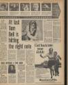 Sunday Mirror Sunday 02 July 1972 Page 23