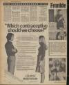 Sunday Mirror Sunday 02 July 1972 Page 24