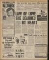 Sunday Mirror Sunday 02 July 1972 Page 26