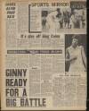 Sunday Mirror Sunday 02 July 1972 Page 38