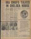 Sunday Mirror Sunday 16 July 1972 Page 5