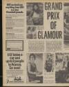 Sunday Mirror Sunday 16 July 1972 Page 20