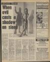 Sunday Mirror Sunday 01 October 1972 Page 19