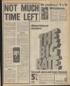 Sunday Mirror Sunday 01 October 1972 Page 23