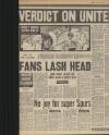 Sunday Mirror Sunday 01 October 1972 Page 47