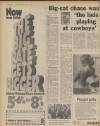 Sunday Mirror Sunday 21 January 1973 Page 10