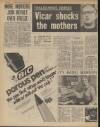 Sunday Mirror Sunday 04 February 1973 Page 4