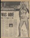 Sunday Mirror Sunday 04 February 1973 Page 9