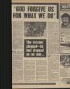 Sunday Mirror Sunday 04 February 1973 Page 21
