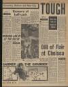 Sunday Mirror Sunday 04 February 1973 Page 47