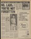 Sunday Mirror Sunday 11 March 1973 Page 7