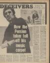 Sunday Mirror Sunday 11 March 1973 Page 9