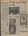 Sunday Mirror Sunday 11 March 1973 Page 19