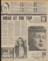 Sunday Mirror Sunday 11 March 1973 Page 27