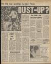 Sunday Mirror Sunday 11 March 1973 Page 41