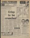 Sunday Mirror Sunday 11 March 1973 Page 43