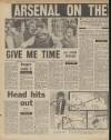 Sunday Mirror Sunday 11 March 1973 Page 46