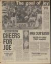 Sunday Mirror Sunday 11 March 1973 Page 48