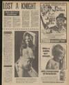 Sunday Mirror Sunday 25 March 1973 Page 29