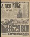 Sunday Mirror Sunday 25 March 1973 Page 41