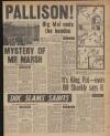 Sunday Mirror Sunday 01 April 1973 Page 47