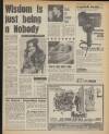 Sunday Mirror Sunday 03 June 1973 Page 29