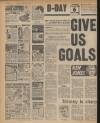 Sunday Mirror Sunday 03 June 1973 Page 40