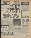 Sunday Mirror Sunday 03 June 1973 Page 43