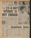 Sunday Mirror Sunday 03 June 1973 Page 46