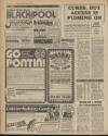 Sunday Mirror Sunday 13 January 1974 Page 32