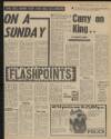 Sunday Mirror Sunday 13 January 1974 Page 43