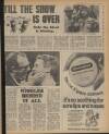 Sunday Mirror Sunday 17 February 1974 Page 19