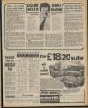 Sunday Mirror Sunday 17 February 1974 Page 21