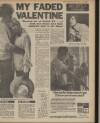 Sunday Mirror Sunday 17 February 1974 Page 27